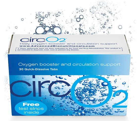 LEDLIGHTS_LAMPS's tweet photo. NItric Oxcide https://t.co/wvISBi3q2L Boosts your energy… sharpens memory… increases stamina...enhances sexual performance…and drops blood pressure. https://t.co/3U7wBdE2bZ
