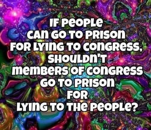 Vegas Bash wnetwork Twitter Vegas Bash wnetwork Twitter