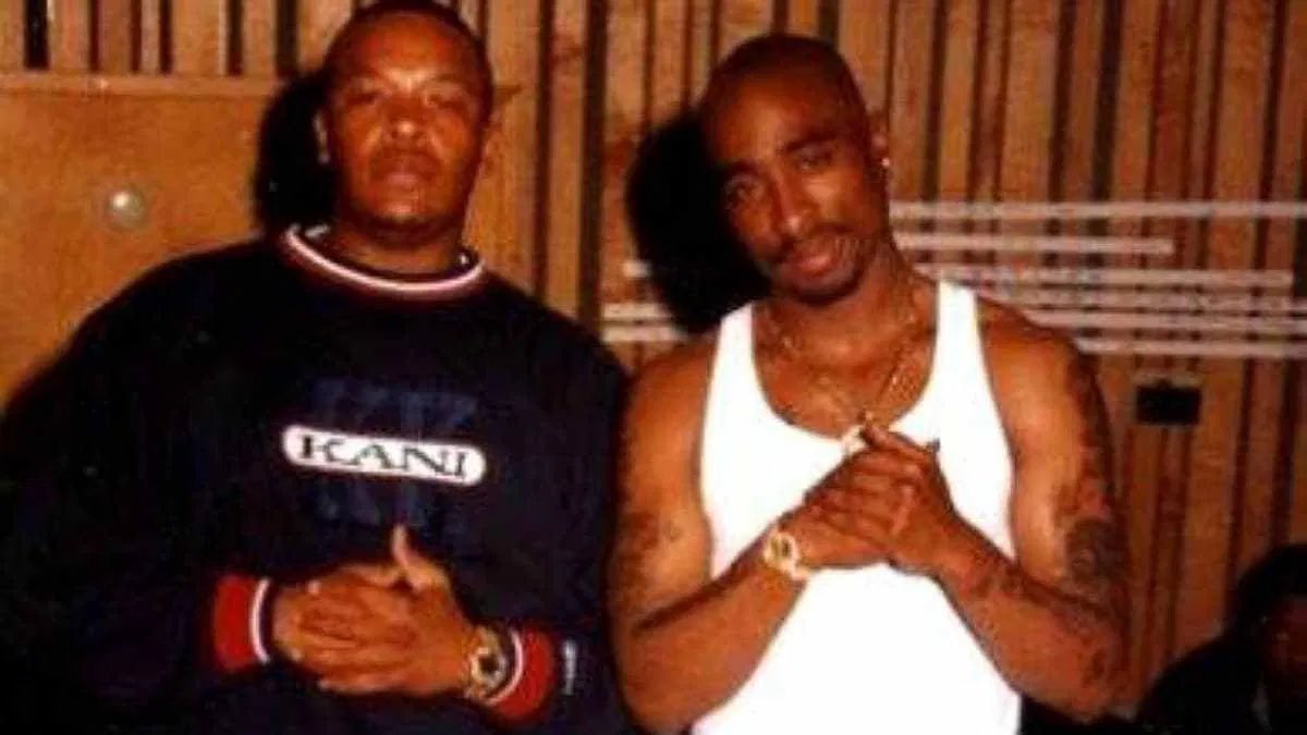 dr dre aftermath stream dr dre aftermath stream