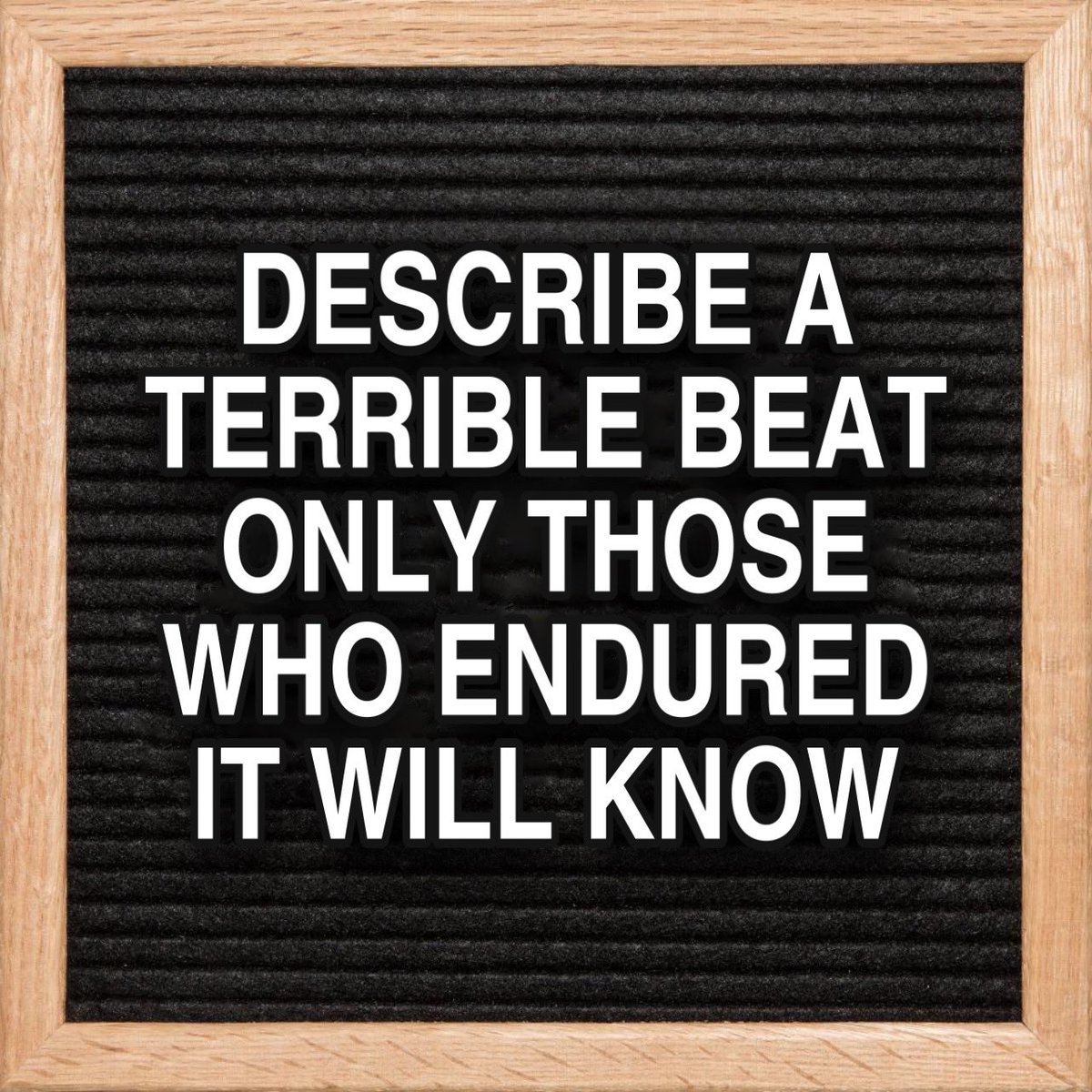 Barstool Gambling tweet media