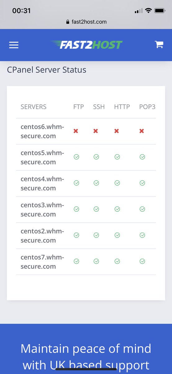 Byte IT Computers tweet media