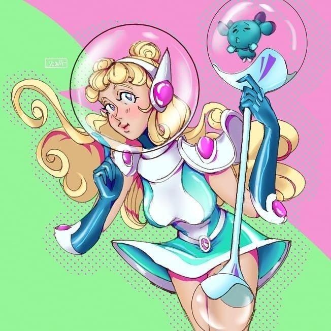 eumimmilol's tweet photo. Para todas main mono Lux✨
#mainlux #monolux #lol https://t.co/Ez0cyuf3D4
