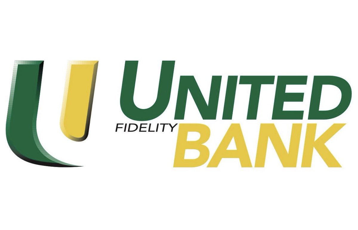 AtiStageLive's tweet photo. On behalf of Actors Theatre of Indiana - THANK YOU United Fidelity Bank - Carmel for your 2021-2022 Season Sponsorship!  We greatly appreciate your continued support!  
#HatsOff #thankyou #SeasonSponsor #atistage
@WonderWomanAmyP @PPaluso @IndyDad @carmelartdesign @Samarce2 https://t.co/OjZdFxExeO