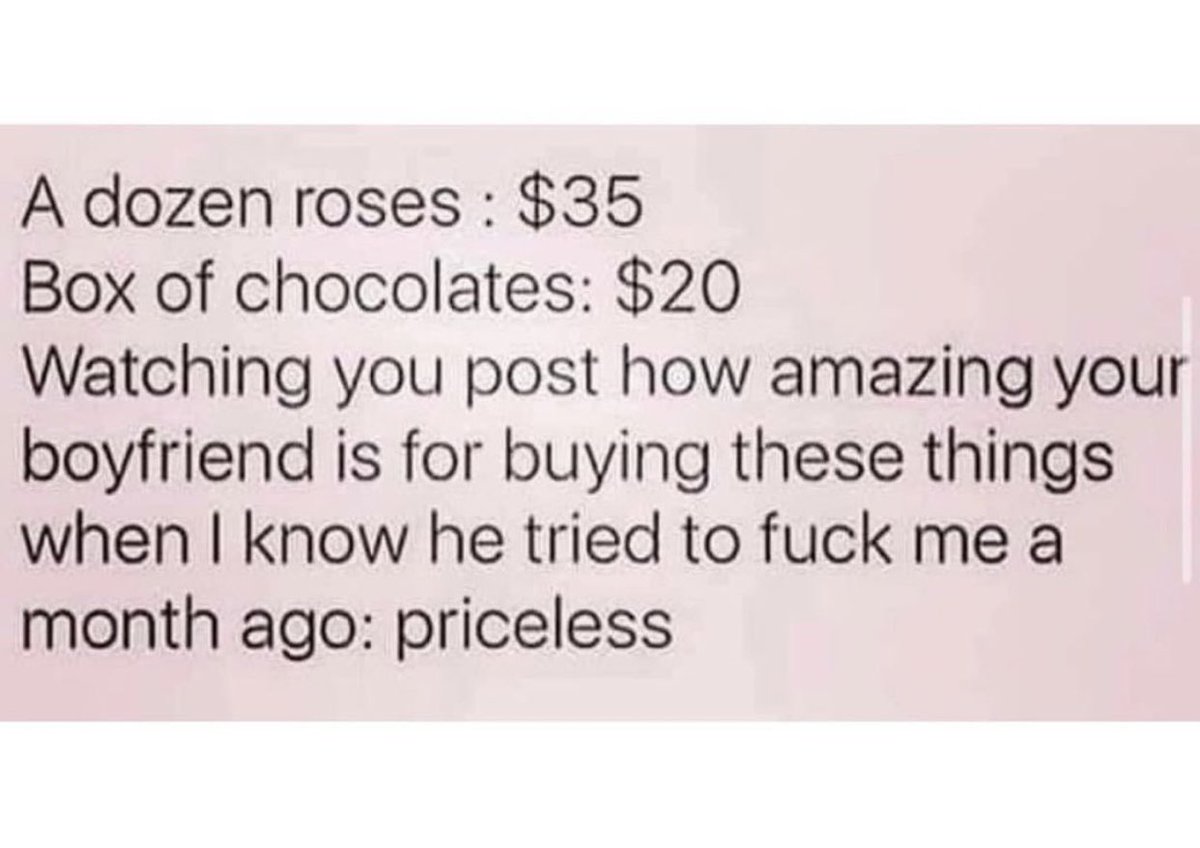 HaleySessa's tweet photo. 😂💀 https://t.co/JDB7fc6MSE