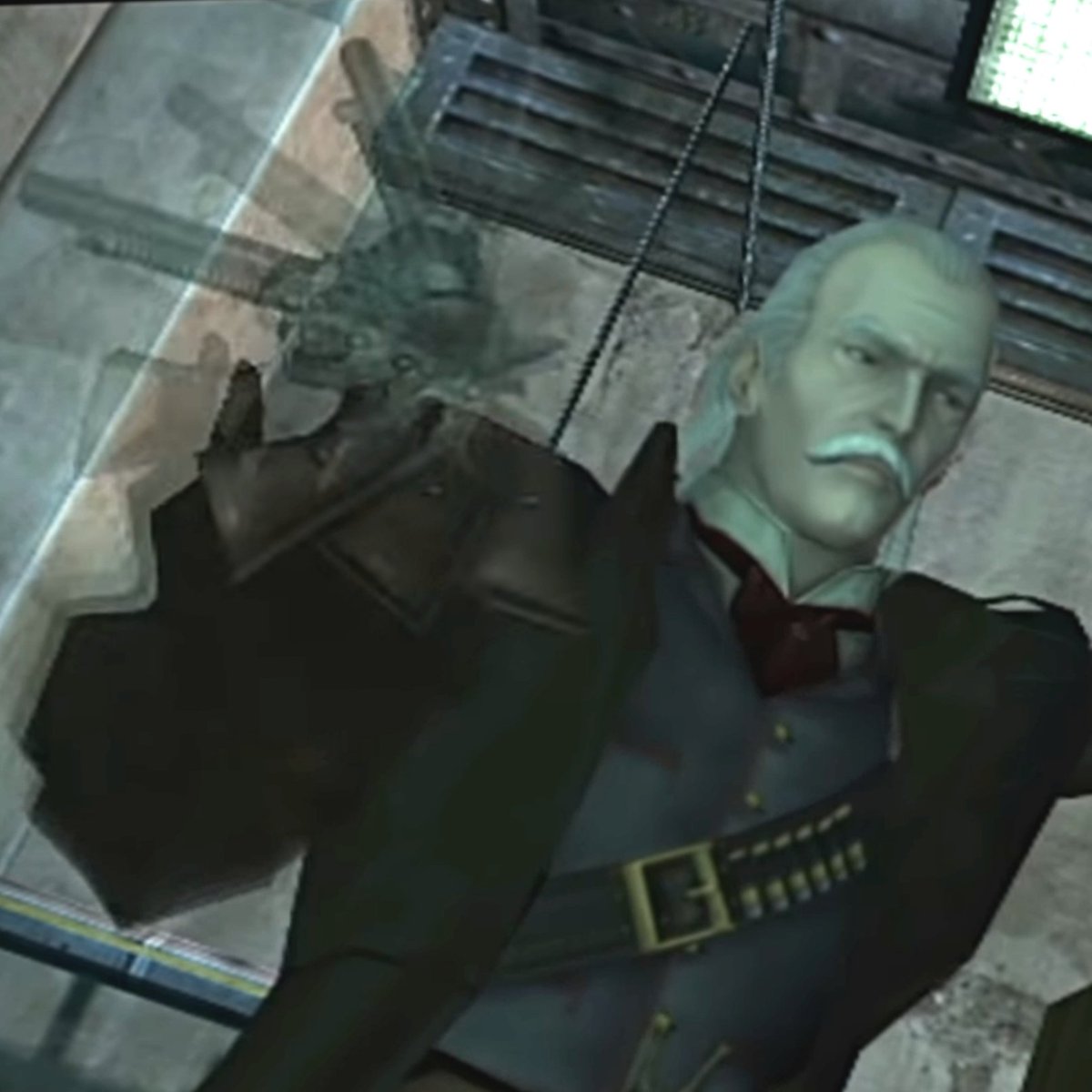 タグ 特撮で自分が知ってる知識を一つ挙げろ の注目ツイート メガとんトラック