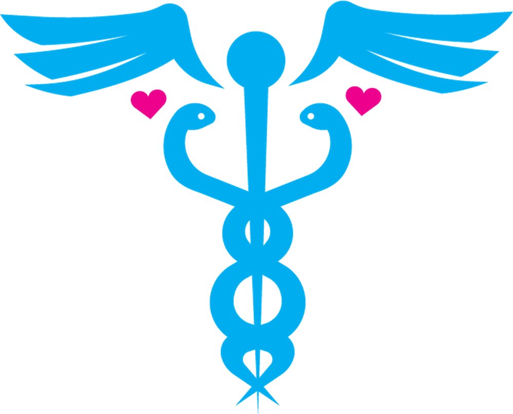 SexualHealthNP's tweet image. Sexual Medicine! Have you addressed your sexual health issues?
Contact a Sexual Health Specialist!
Dr. Samantha Tojino, DNP, FNP-C, IF, NCMP 706-860-2004