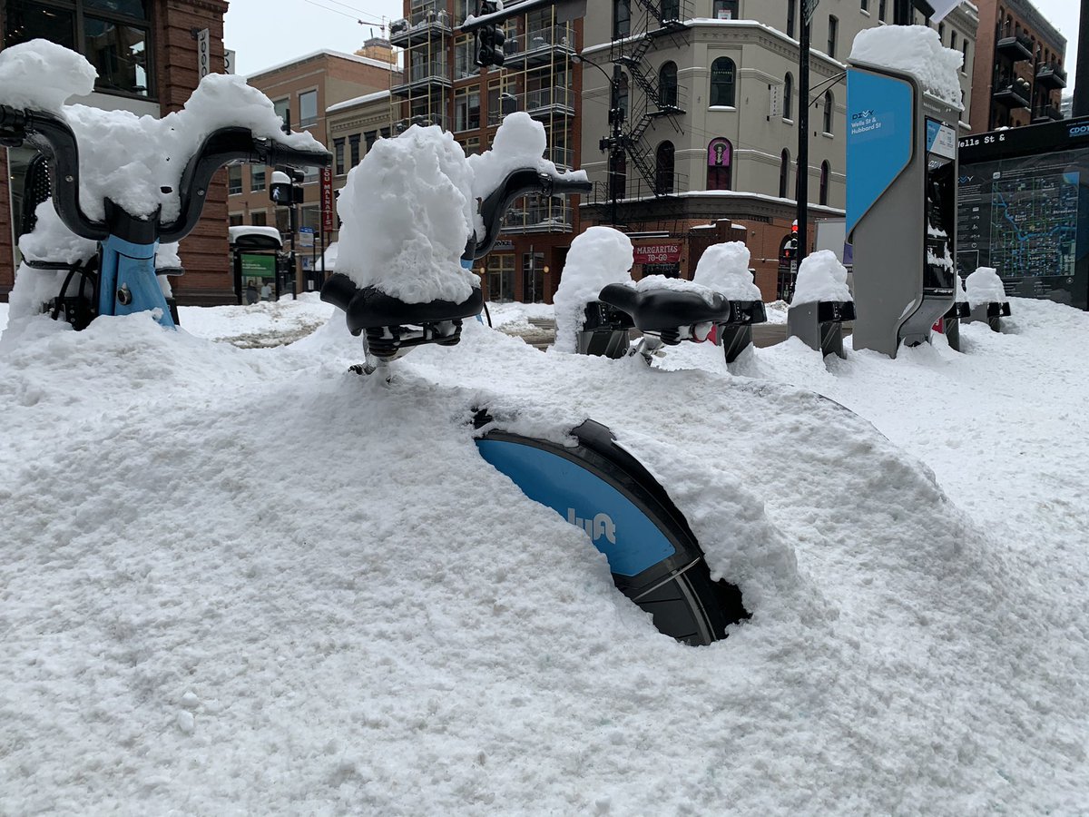 Beth Bond tweet media