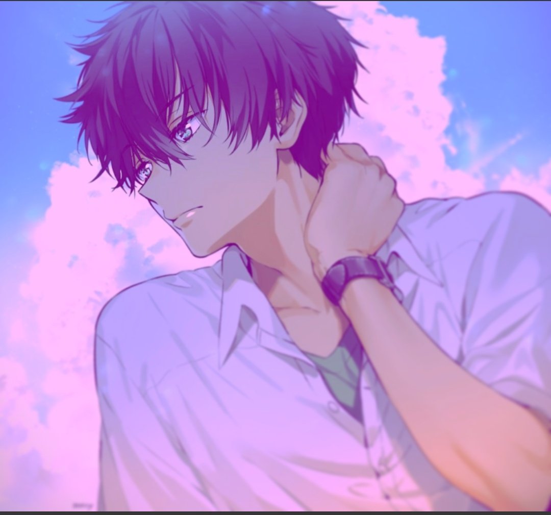 SliceOfNate's tweet photo. －If we live forever, let us live forever tonight－

   ✦ Nate
     ✧ OC Character
       ✦ N/SFW RP
         ✧ Lit/det
           ✦ Open DM

                            💚 + 🔄
             #OCRP #MVRP #LewdRP 
                 ▼More info below▼ https://t.co/9clkt1eO4R