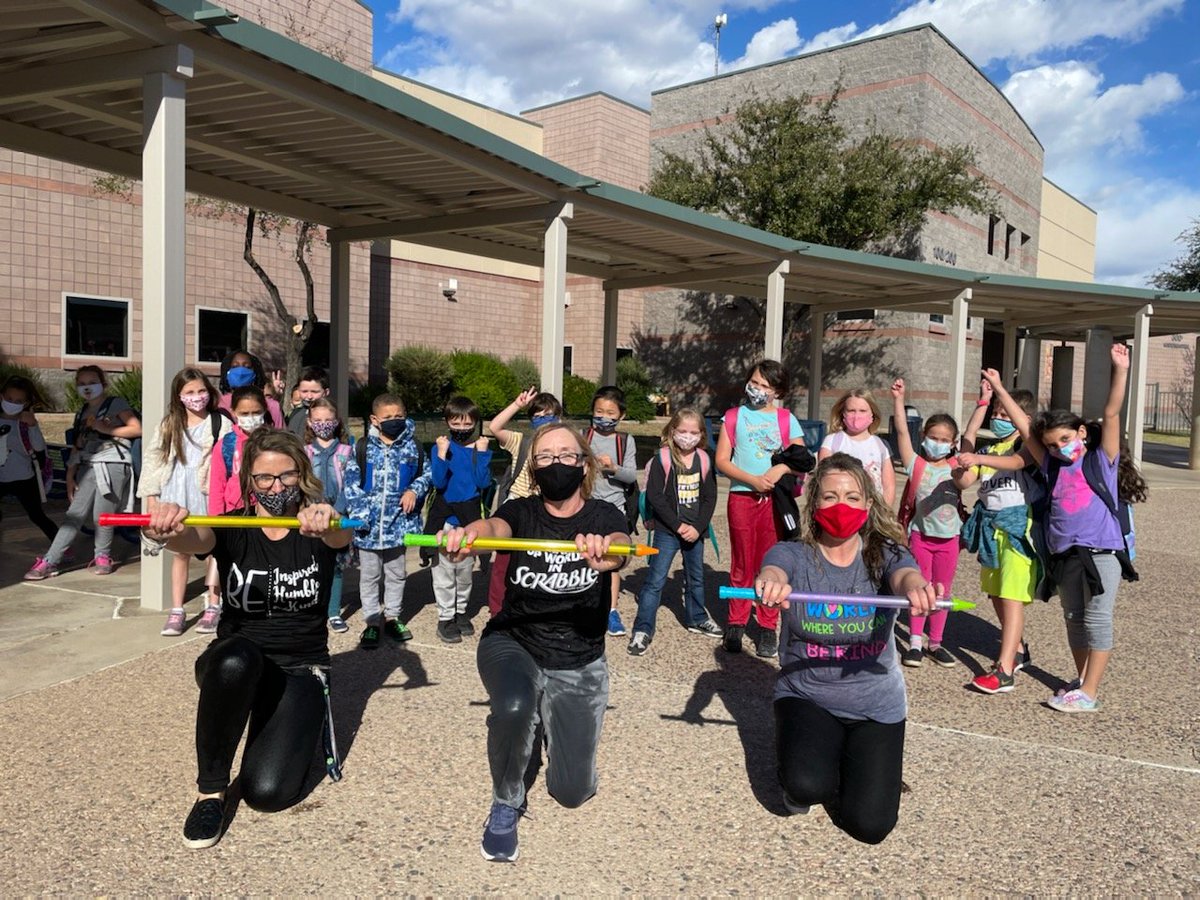 Michelle Kulinec tweet media