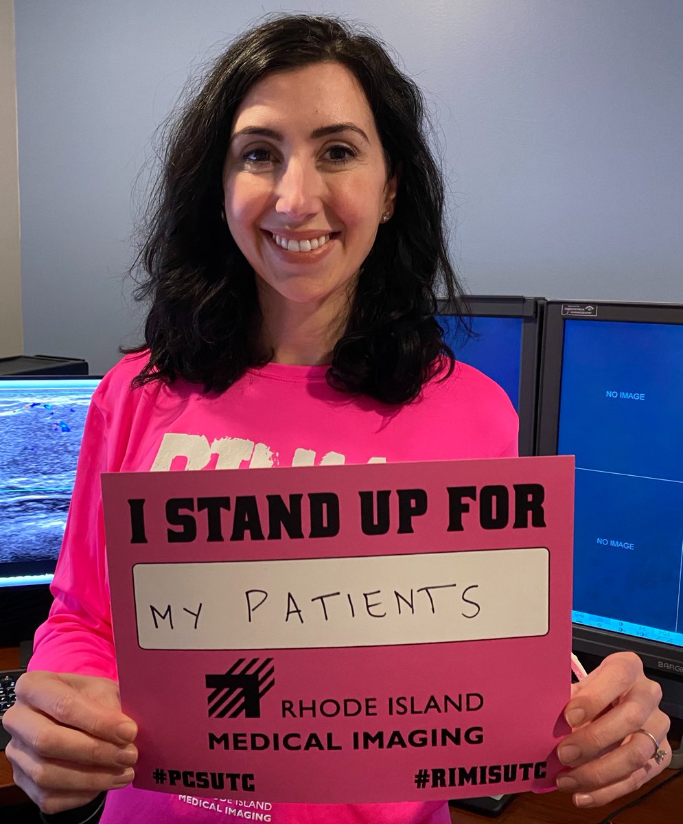 rhode island medical imaging rhode island medical imaging