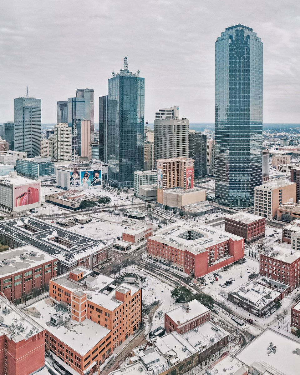 Keith_Meline's tweet photo. Welcome to Dallaska https://t.co/PbKninnT7B