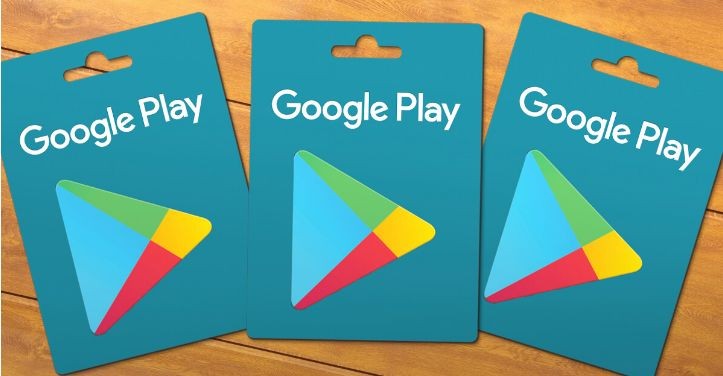 😱 3 TARJETAS GOOGLE PLAY DE 10 USD 😱

3 GANADORES! 💸🥳

🔥 REQUISITOS EZ 🔥

🌐 SEGUIR:
• 👤 @afaeeerte
• 👤 <a href="/francok_live/">YT: FRANCOK</a> 
• 👤 <a href="/EdsonSauza/">Aqua Sauza 🌊</a>
• 👤 @AquaGamiing_ 
• RT🔄 Y FAV♥️!
• MENCIONAR (@) A TRES (3) AMIGOS!👥

📛 TERMINA EL LUNES 22 DE FEBRERO 📛