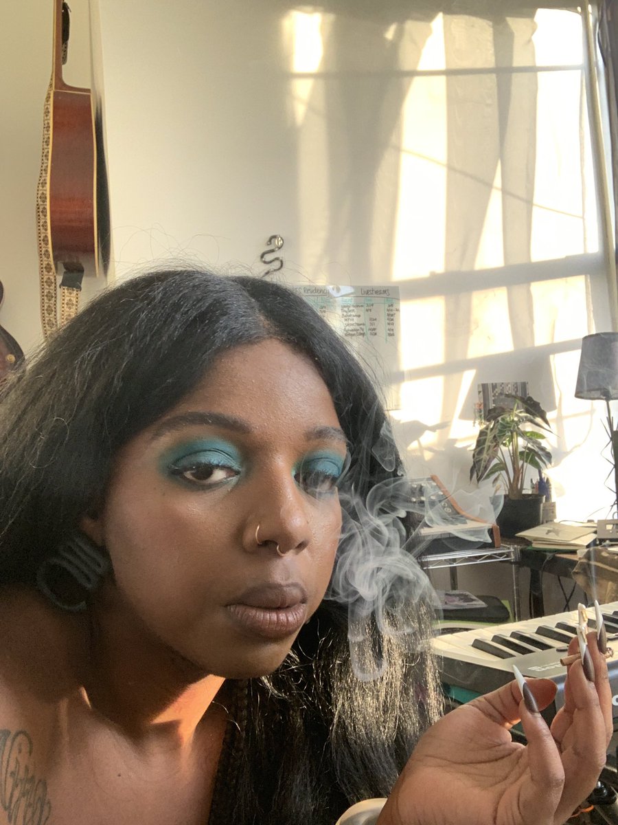 keiyaa_'s tweet photo. https://t.co/cev0ShyegG