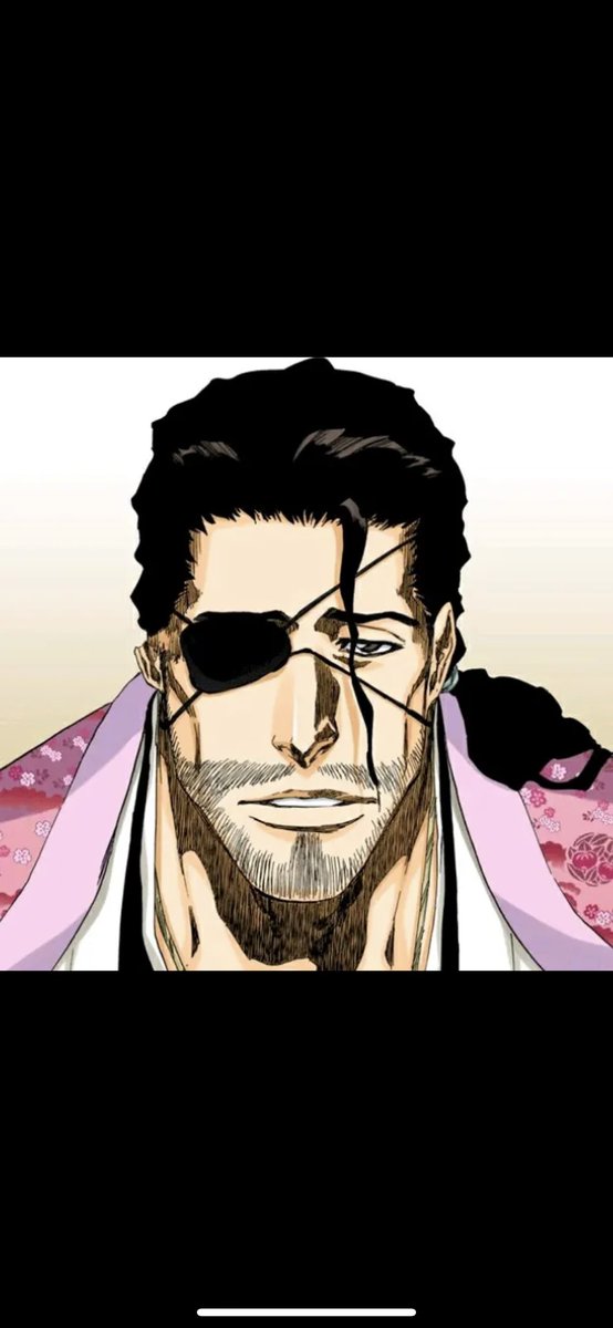 plushanie's tweet image. Captain commander of course