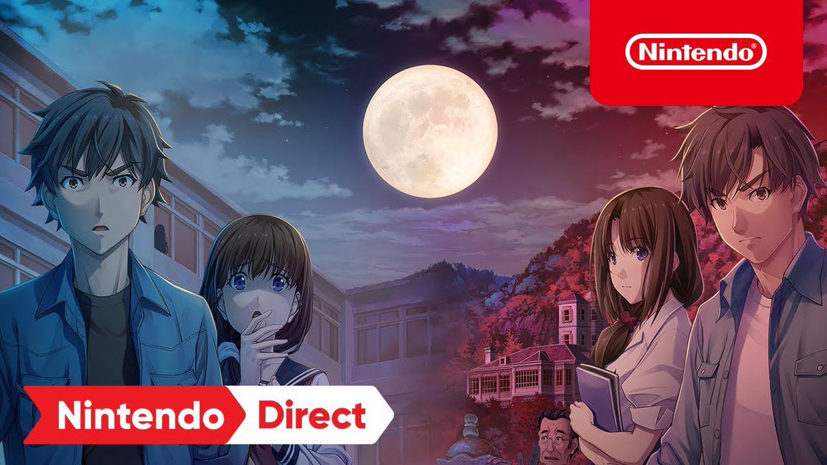 Detecticom tweet picture