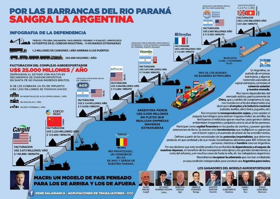 Aldo Gallvitz tweet media