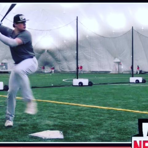 Danny Scullion (@d_sculls19) on Twitter photo Had a great day getting after it with some of the best players in NJ. Thank you @PBRNewJersey <a href="/TJHunt_PBRNJ/">TJ Hunt PBR NJ</a> <a href="/IronPeakSE/">Iron Peak Sports & Events</a> Had a great day getting after it with some of the best players in NJ. Thank you @PBRNewJersey <a href="/TJHunt_PBRNJ/">TJ Hunt PBR NJ</a> <a href="/IronPeakSE/">Iron Peak Sports & Events</a>