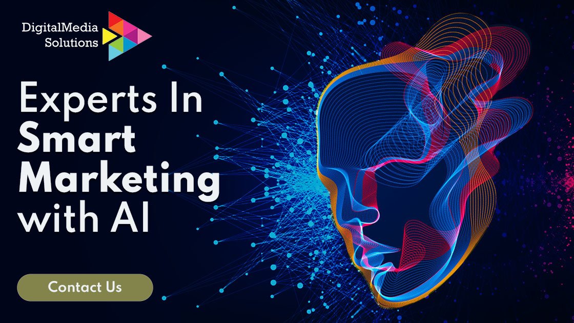 DIGITAL MEDIA SOLUTIONS AU (@MediaOfDigital) / Posts / X