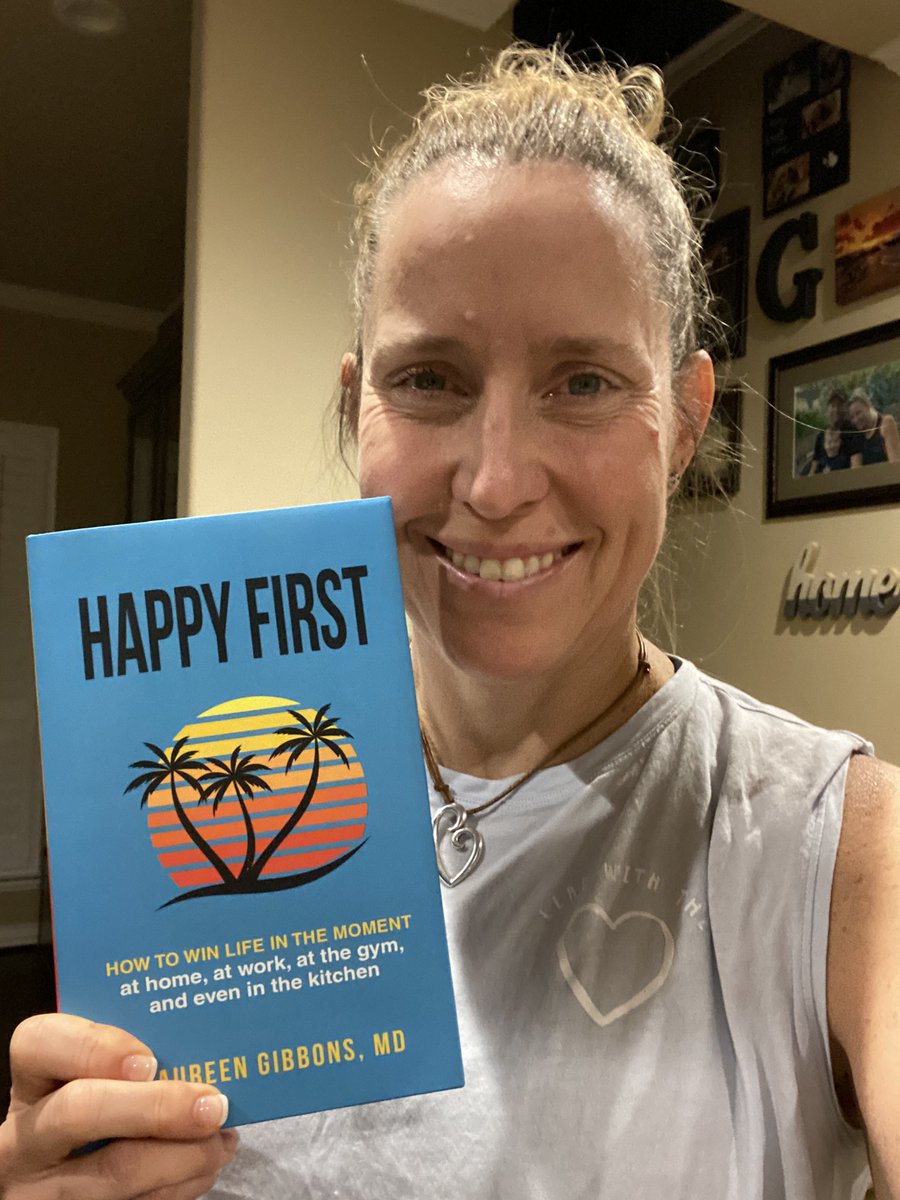 HappyFirstBook tweet media