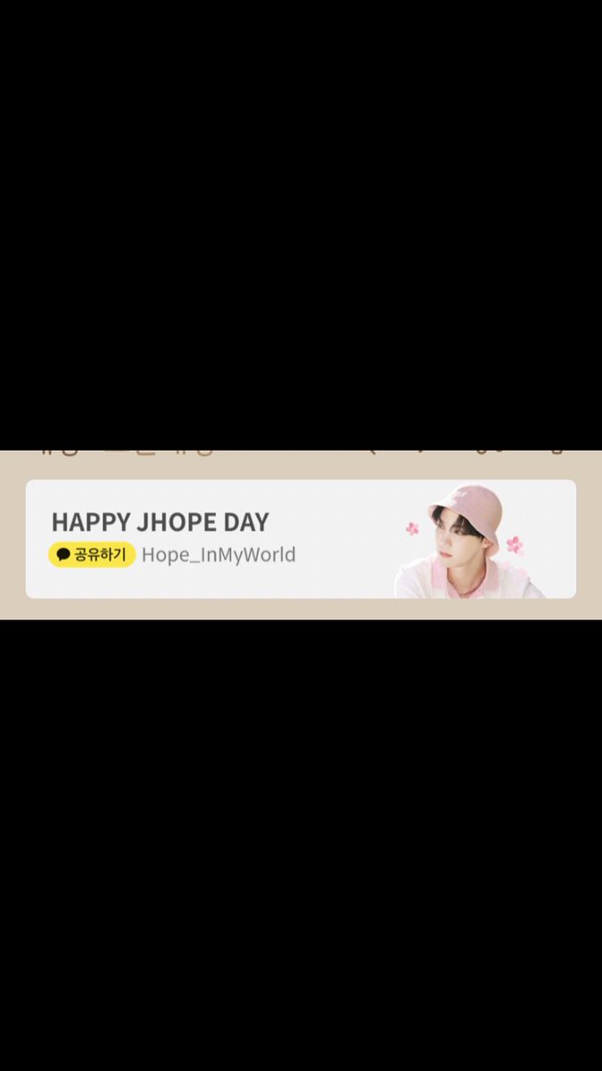 REST송체리🌿🌷 tweet media