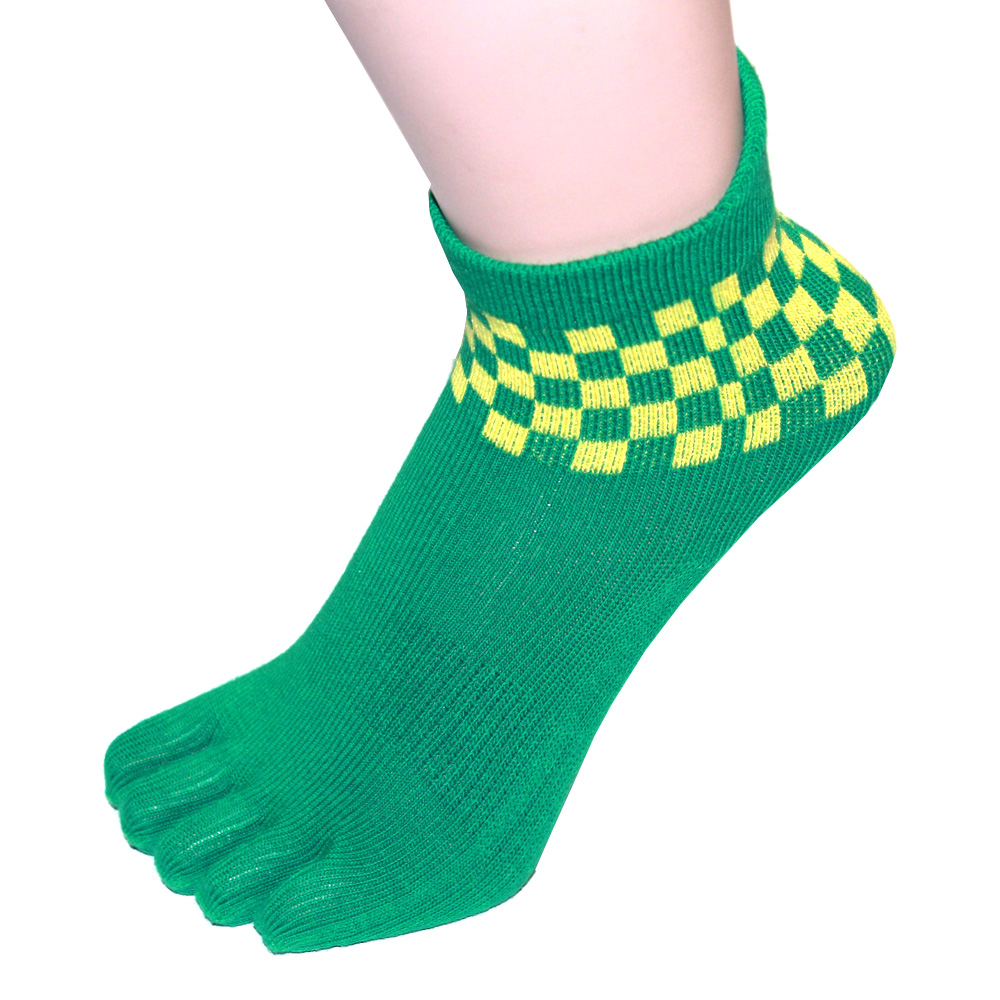 五本指靴下 はきごこち本舗 Hakigokochihonp Twitter