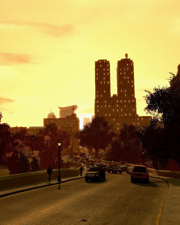 LimoKnight_'s tweet photo. Grand Theft Auto IV

#RockstarGames #VirtualPhotography #PhotoMode #GrandTheftAuto #libertycity https://t.co/bUrQb4n46d