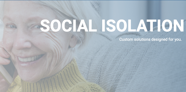 silvermaplesol's tweet photo. Despite the new COVID-19 vaccine, many seniors are still facing social isolation from family and friends. Our solutions ensure your loved ones stay connected while staying safe at home.

Learn more: https://t.co/QXyI5EYVl3

#seniorcare #inhomecare #ageinggracefully https://t.co/knbSDW8hw4