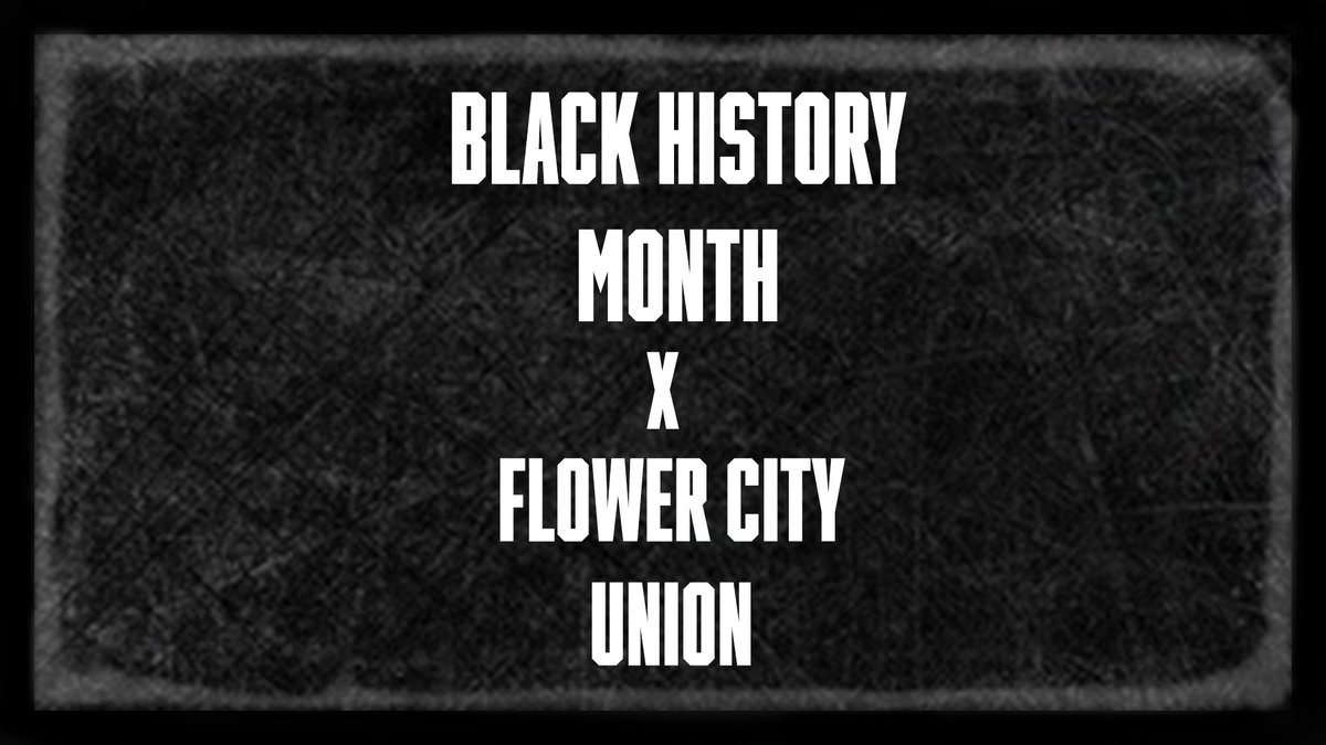 FlowerCityUnion's tweet photo. Kim Crabbe made history in 1986 as the first black athlete to be named to the USWNT. Crabbe led George Mason University to a national title before playing for the U.S. She helped to pave the way for black female soccer athletes today. 

#BlackHistoryMonth | #ROC |#ROCSoccer https://t.co/pcwqM1VaTj