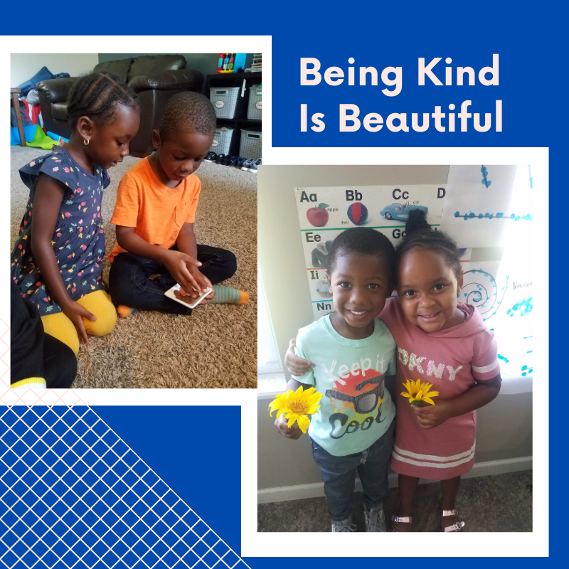 sheliacsales's tweet photo. "No act of kindness, no matter how small, is ever wasted." Aesop
❤🖤💚HAPPY RANDOM ACTS OF KINDNESS DAY!!
#randomactsofkindness #rak #bennuhealthandwellness #socialemotionalwellbeing #behavioralhealth #randomactsofkindnessday #randomactsofkindness2021 https://t.co/OdJDu2krhy