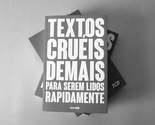 sasalanocpx's tweet photo. [✉] músicas do Jorge &amp; Mateus cruéis demais para serem lidas rapidamente; a thread 
#letrascrueisdemais https://t.co/jZIxrL5akI