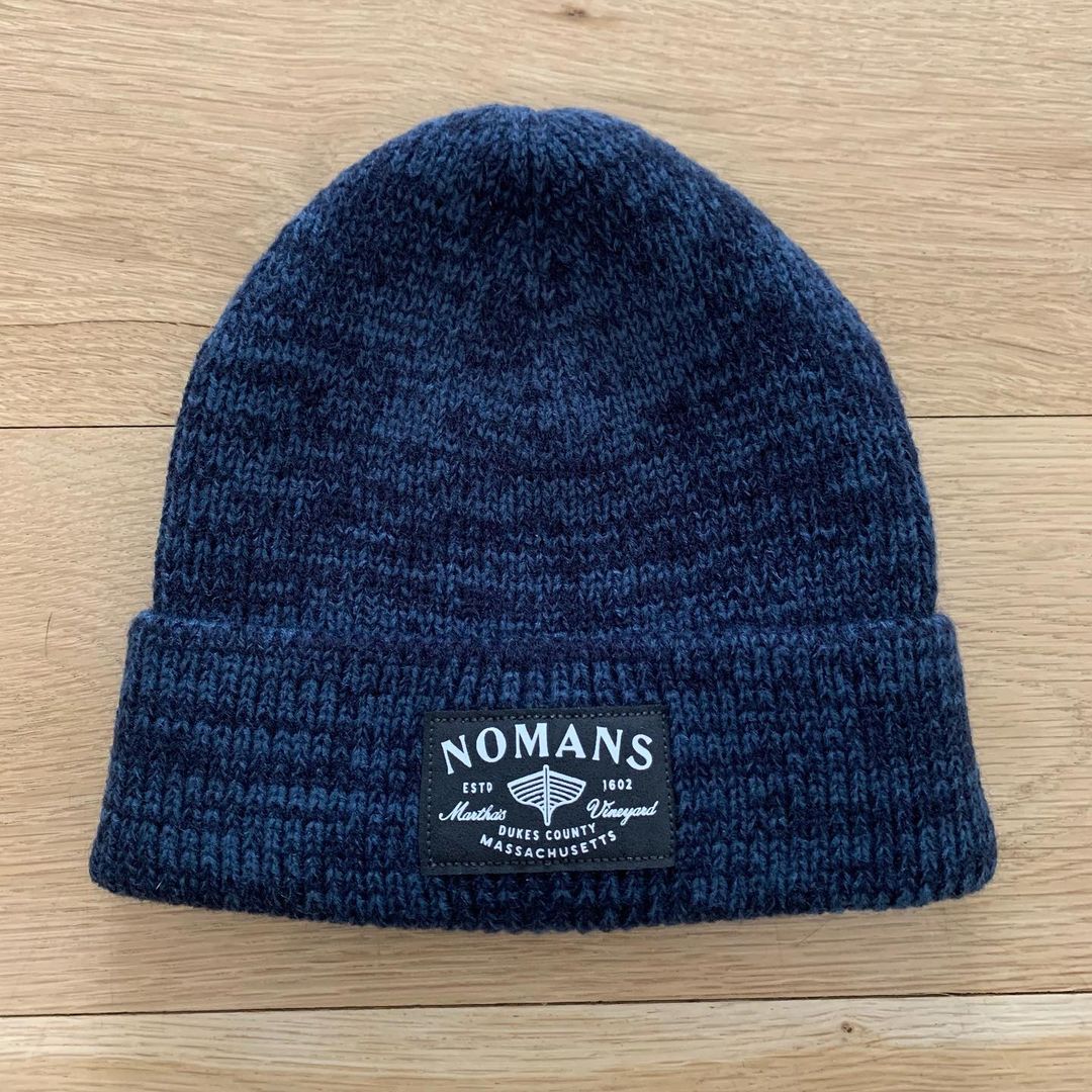 pukkainc's tweet photo. Combining high quality acrylic yarns with fully fashioned crown seams and a permanent knit cuff, the Woodberry provides a bulk free fit with a premium hand feel and maximum warmth.
https://t.co/xrZp1wLiRa
๐ท @nomansmv
#knits #beanies #toques #custom #lowminimum https://t.co/bKkwHGSfRV