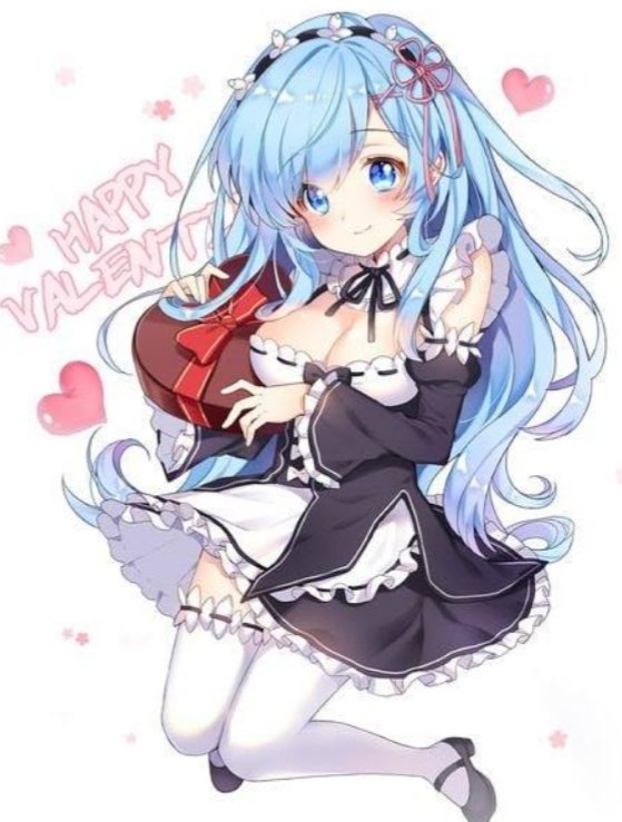 Best Anime Girls and cute anime gifs on Twitter: Best Anime Girls and cute anime gifs on Twitter: