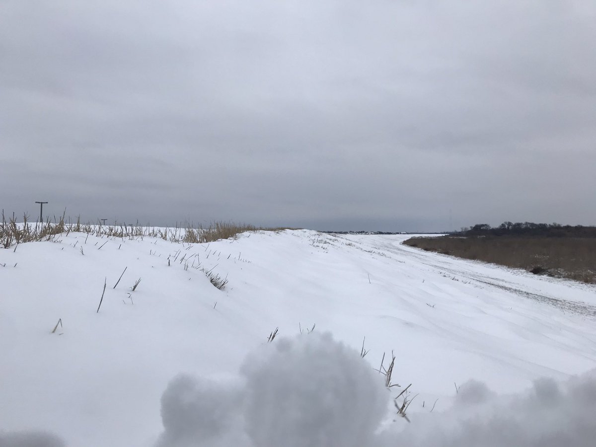 Jag DeSaint tweet media