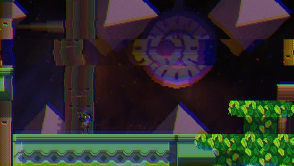 AutaGame's tweet image. ̸̧́́W̶̡̡͈͇̉̋́̀e̶̠̰̹̞̓͒͊̀ĺ̷͕͇͒̾͠c̸̯̅̈́̀̕ō̶̜̝̫̇̆m̷̬̮̍e̵̬͆͐̅̾ ̸̺̄͗̚͝t̶͕͋̓o̴̰̱̱̐͘ ̶͙̦̹̆͜t̴̪͈͗͛̾̾h̷͖͝e̴̩̗͂ ̶̨̨̣͎̚͠v̵̧̢̥̓͌ó̸̧̰̫͍ì̵̘̦͓d̴̟̦͎́̽,̷̝̼͓̯̏ ̵̦̈A̵͖̠̒͊̄ṷ̷̇t̴͙̣͎̄̕a̴͇̱̭̾

((#indiedev #pixelart #gamedev))