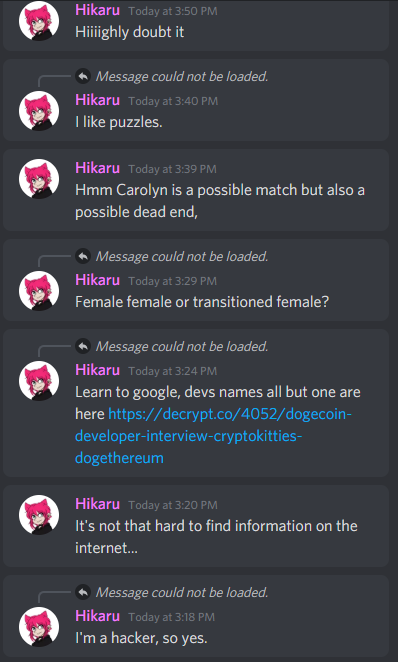 MovableSingularity tweet media