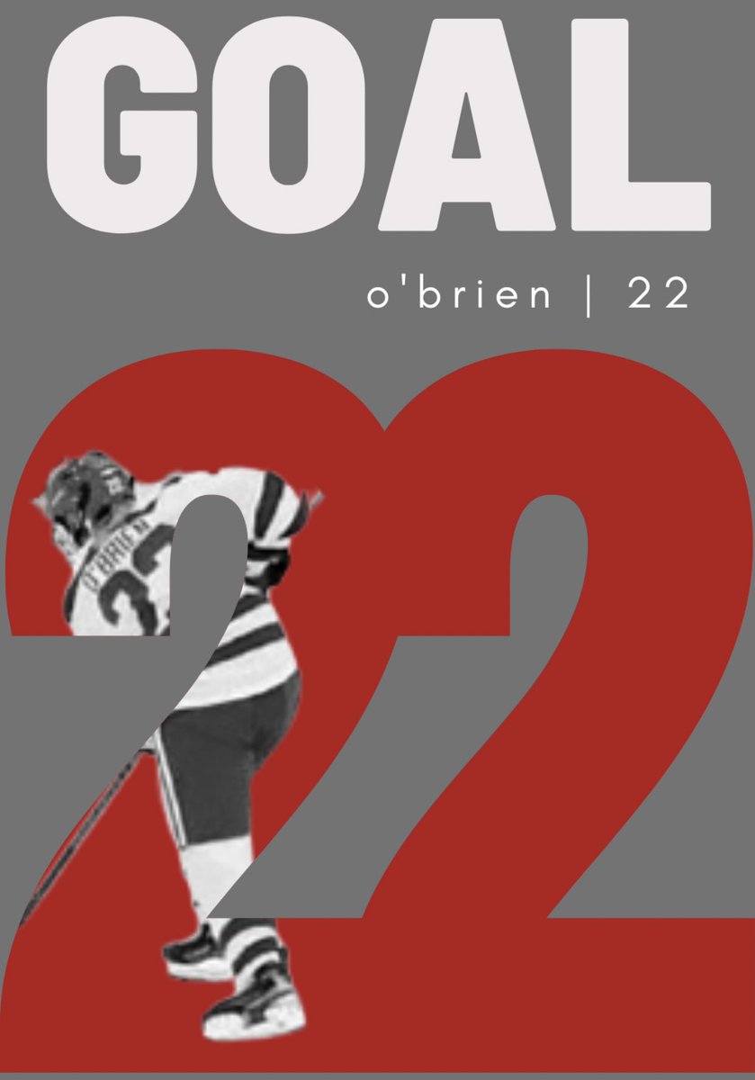 SMUMN Women's Hockey tweet media