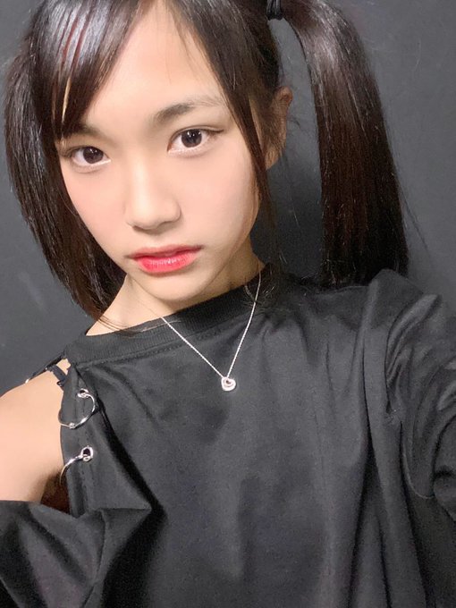 Twitterのコスプレ画像21