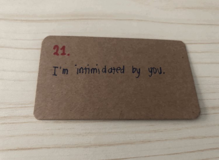reyla_reads's tweet photo. 💕Sagittarius, Scorpio, Virgo, Aries, Cancer💕(☀︎︎| ☽|↑| ♀️| 𝑑𝑜𝑚𝑖𝑛𝑎𝑛𝑡) 

Someone wants to offer you something and really TALK to you but they don’t know if they can actually give you what they need. They want to try so badly, though. They can’t imagine you with https://t.co/vvqAATML8A