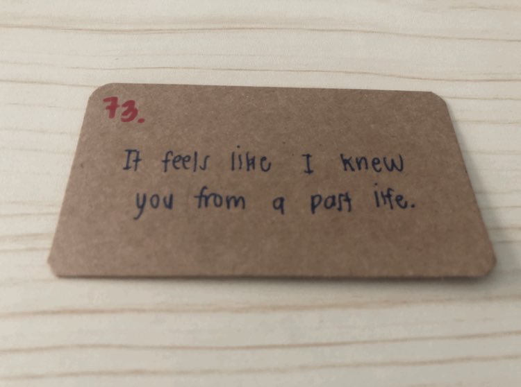 reyla_reads's tweet photo. 💕Sagittarius, Scorpio, Virgo, Aries, Cancer💕(☀︎︎| ☽|↑| ♀️| 𝑑𝑜𝑚𝑖𝑛𝑎𝑛𝑡) 

Someone wants to offer you something and really TALK to you but they don’t know if they can actually give you what they need. They want to try so badly, though. They can’t imagine you with https://t.co/vvqAATML8A