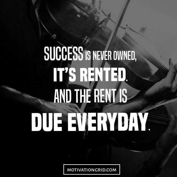 johnrampton's tweet photo. #success https://t.co/UhkEG0JwlH