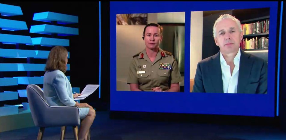 emendis1's tweet image. &quot;It&apos;s the simple stuff that usually exposes us.&quot; - @HIW_ADF and @andy_penn. I think about this a lot for digital natives; a great exercise to do w students to start cybersecurity conversations earlier is our #letstalksafetech free activity kit: ibm.org/activities/cyb… #ThinkANZ