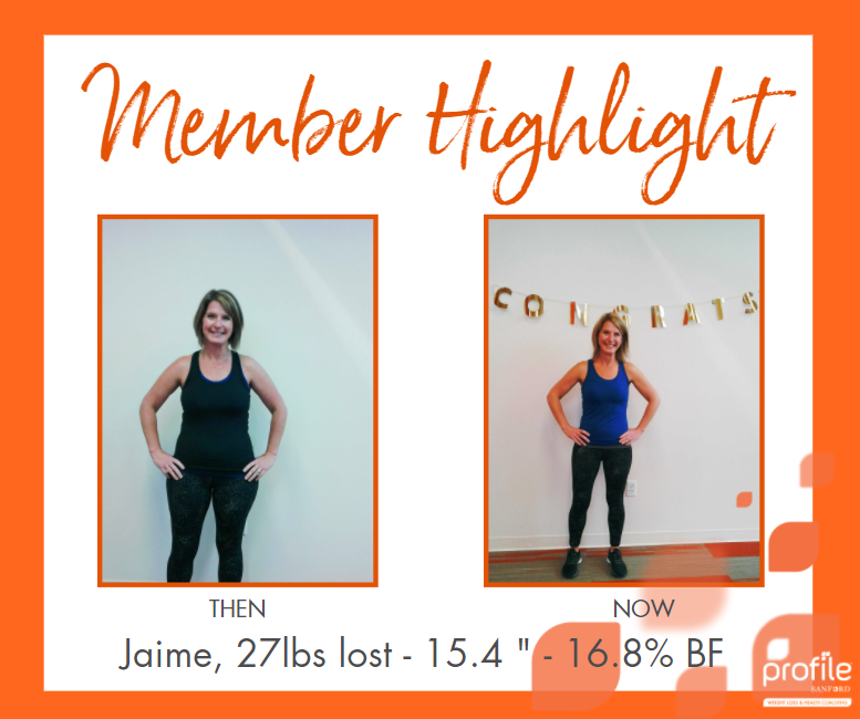 StLouisPWG tweet media