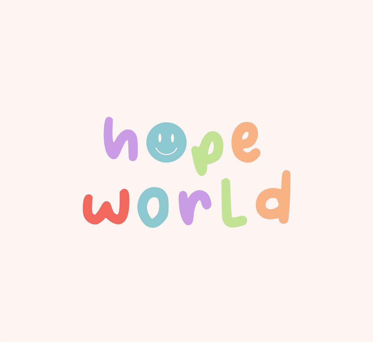 ◞✿ 𝘤𝘩𝘪𝘱𝘶𝘬𝘢𓐄⑅ ⋆🍂 ྀི tweet media