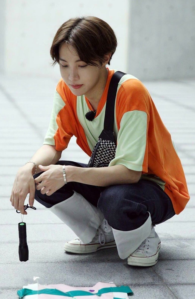 ◞✿ 𝘤𝘩𝘪𝘱𝘶𝘬𝘢𓐄⑅ ⋆🍂 ྀི tweet media