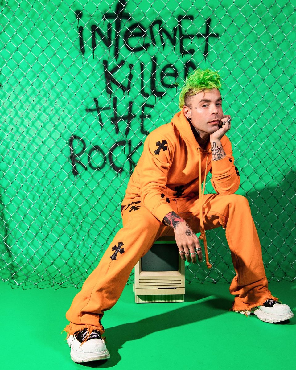 MODSUN's tweet photo. https://t.co/lgNHGuhDJt https://t.co/fohqwnftdI