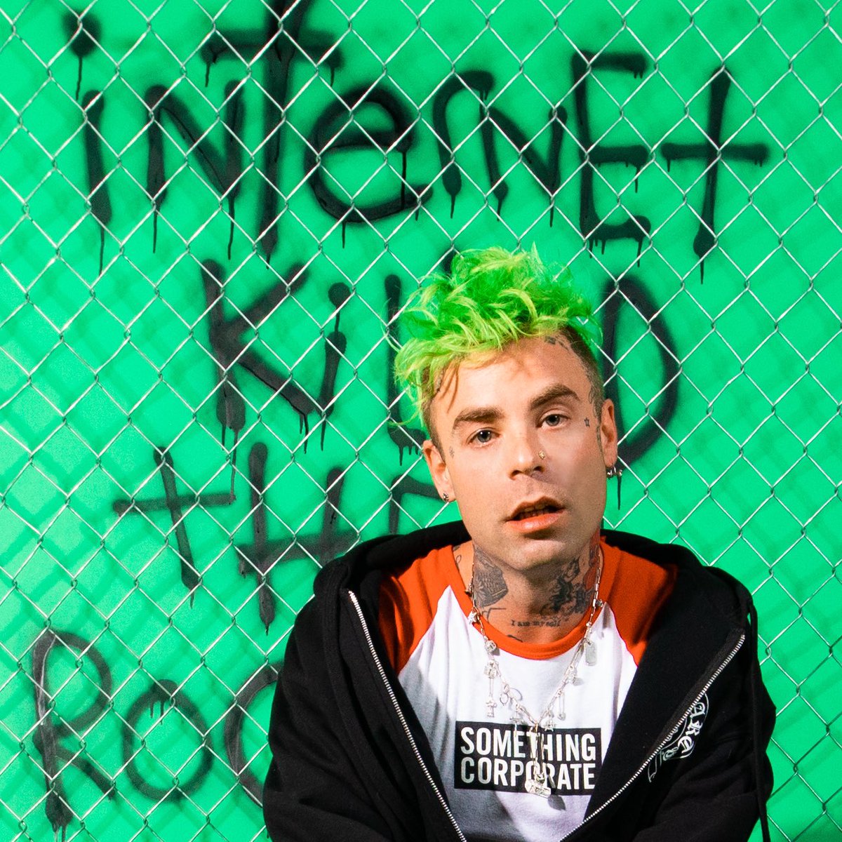 MODSUN's tweet photo. https://t.co/lgNHGuhDJt https://t.co/fohqwnftdI