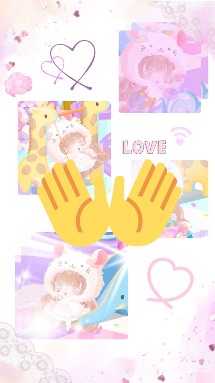 手作り壁紙 Twitter Search Twitter