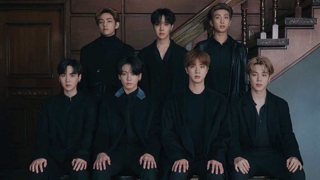 Bts be. Bts 2021. Бтс 2021 баттер фотосессия. Bts фотосессия 2020 life goes on. Bts 2021.