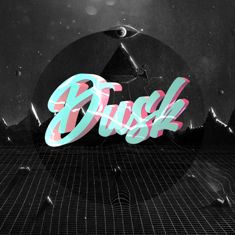 AlwaysDusk's tweet photo. New AVI, let me know if you guys like it https://t.co/VwomB7ZzXC