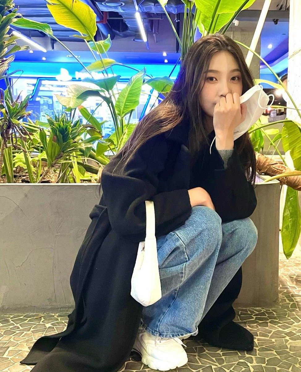 จีนจี้น tweet media